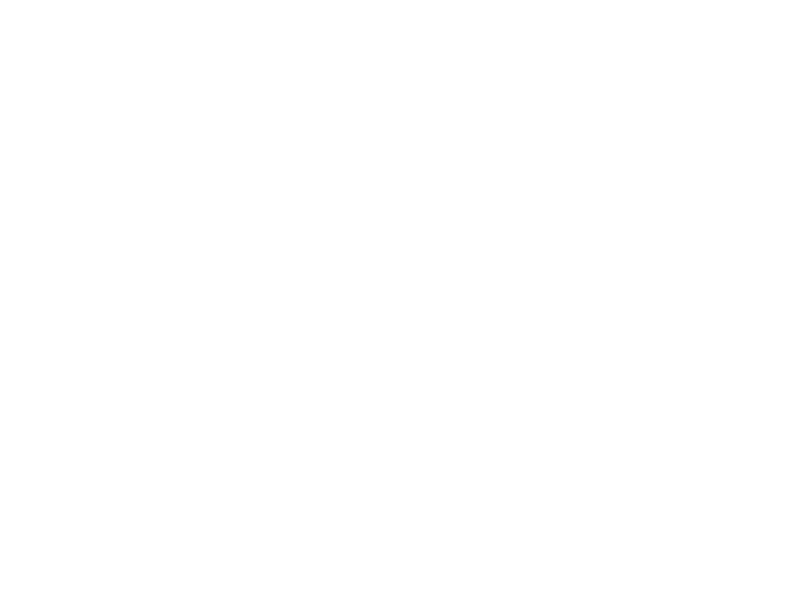 Bay Capital Group Logo